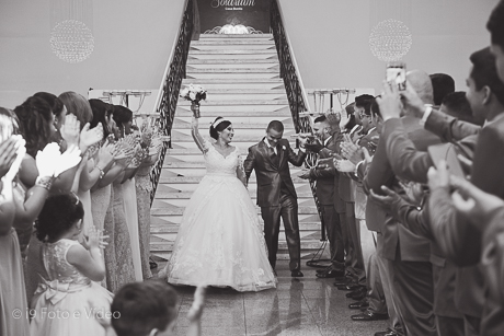 Solarium Casa Bonita